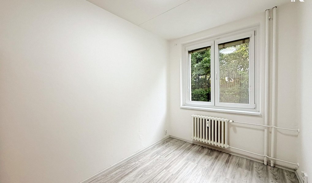 Pronájem bytu 4+1 78 m², Brno – náhled fotky 3