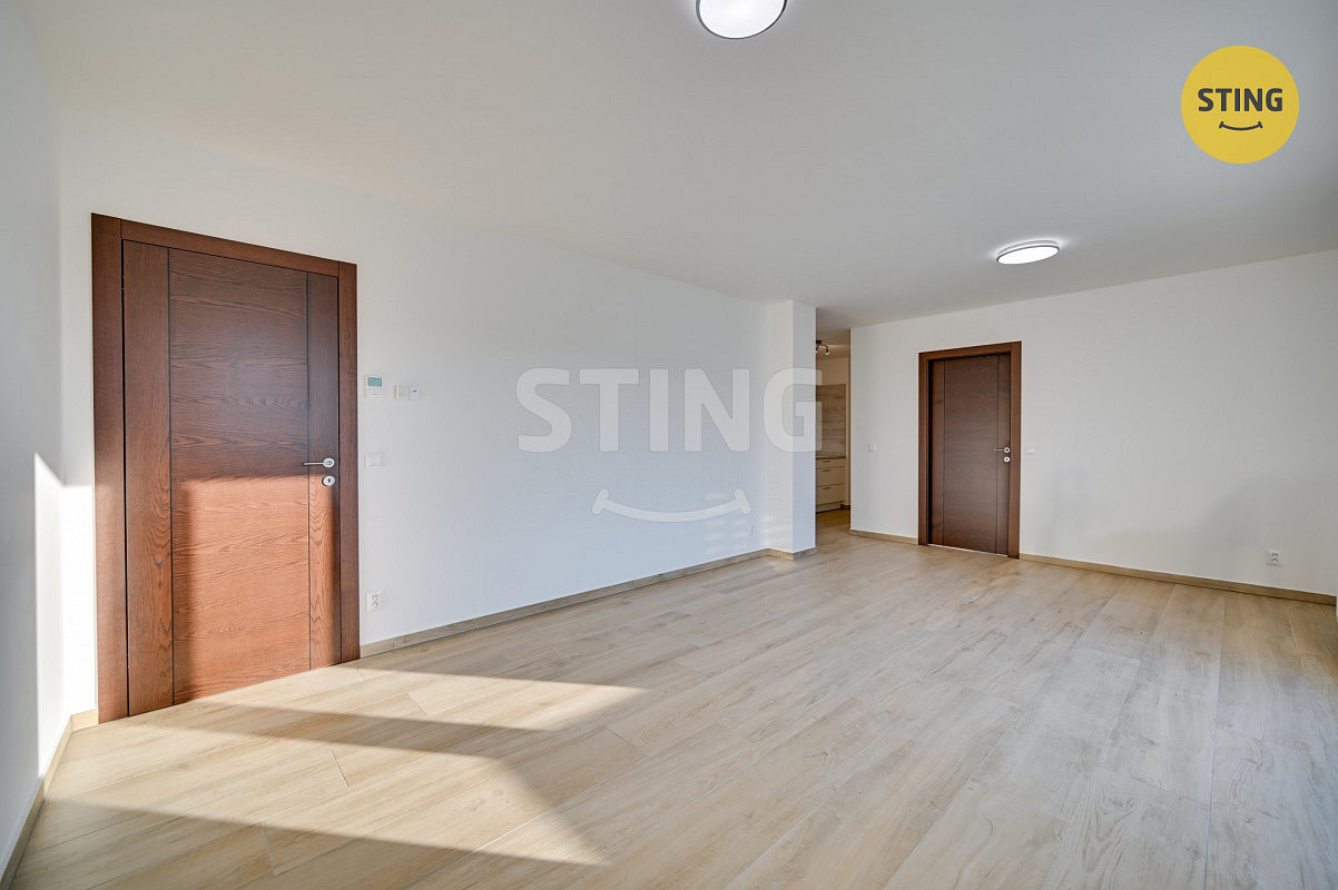 Prodej bytu 2+kk 56 m² – fotografie 4