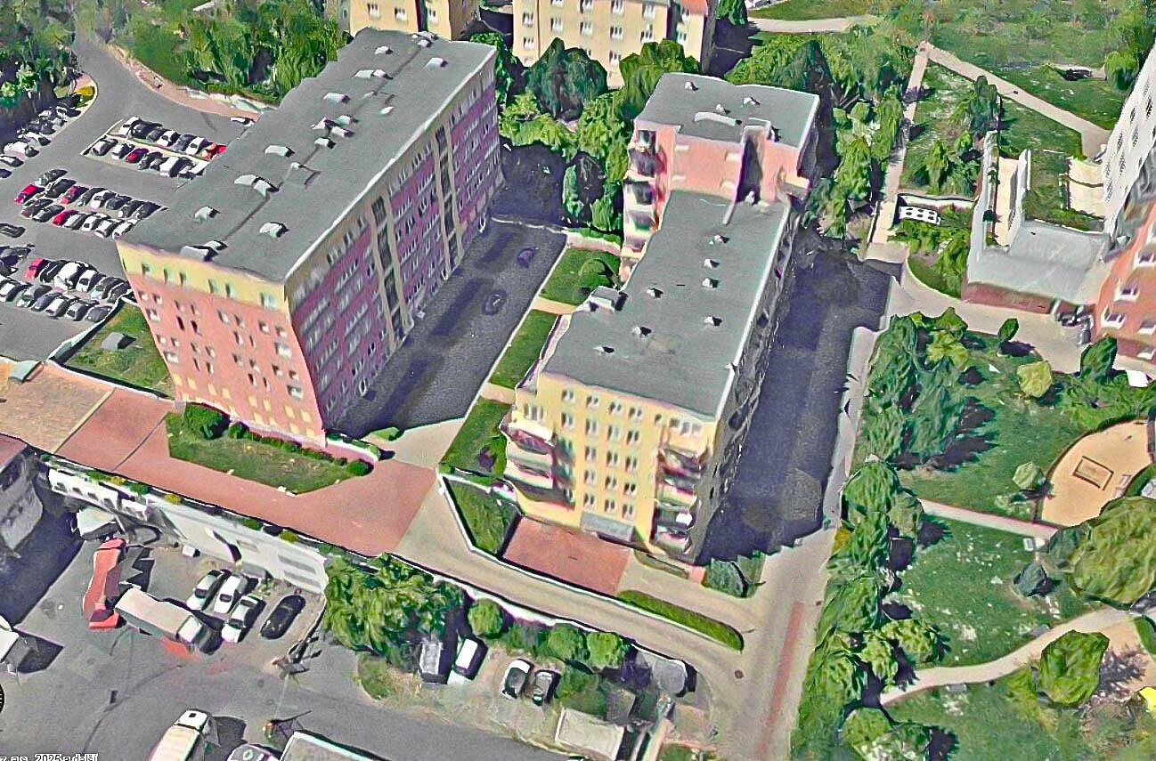 Prodej komerčního objektu (jiného typu) 100 m² – fotografie 3