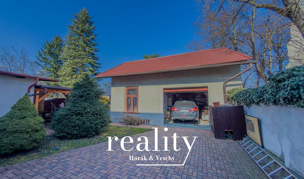 Prodej domu 513 m² s pozemkem 683 m², Bohumín – náhled fotky 9