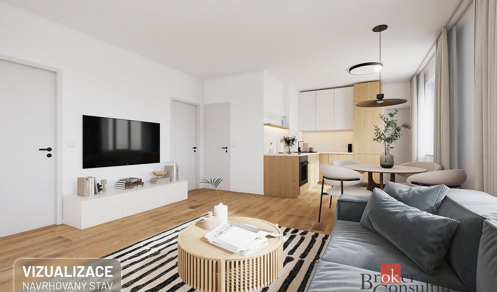 Prodej domu 270 m² s pozemkem 713 m², Chotoviny – náhled fotky 12
