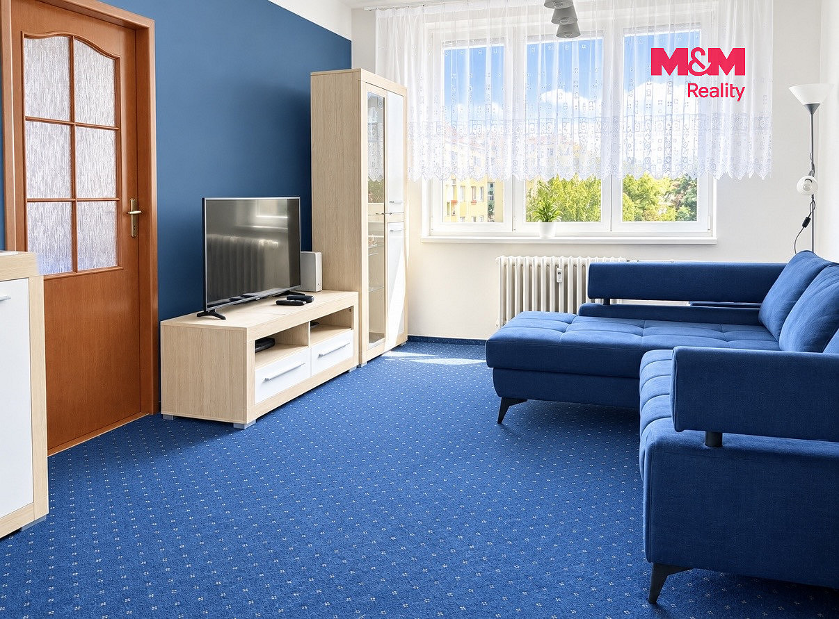 Prodej bytu 3+1 80 m² – fotografie 5