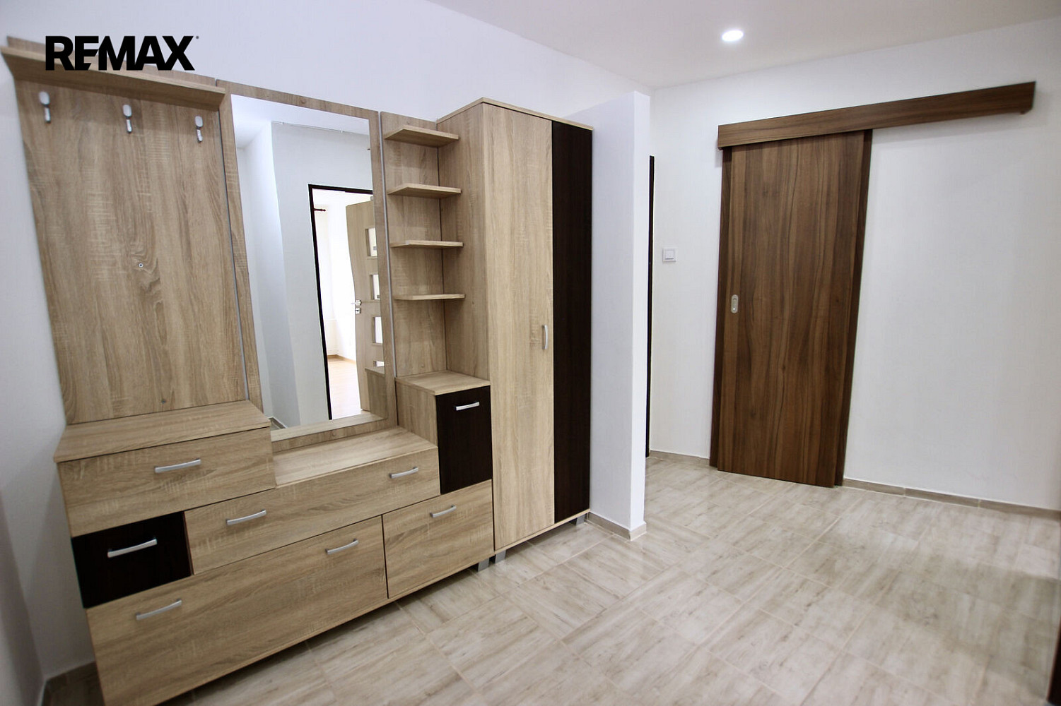 Pronájem bytu 3+kk 64 m² – fotografie 5