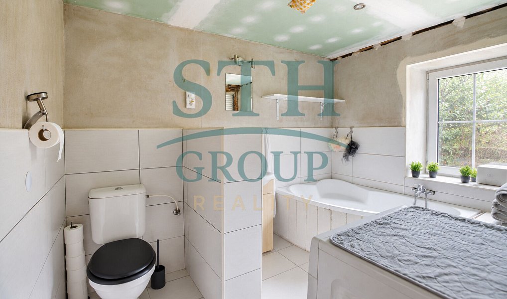 Prodej domu 112 m² s pozemkem 739 m², Ústí nad Labem – náhled fotky 13
