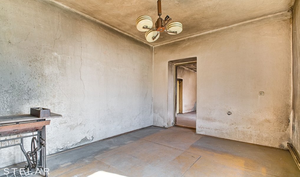 Prodej domu 120 m² s pozemkem 2 179 m², Starý Jičín – náhled fotky 12