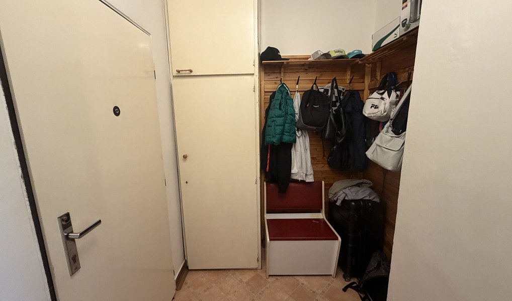 Prodej bytu 2+1 55 m², Šumperk – náhled fotky 14