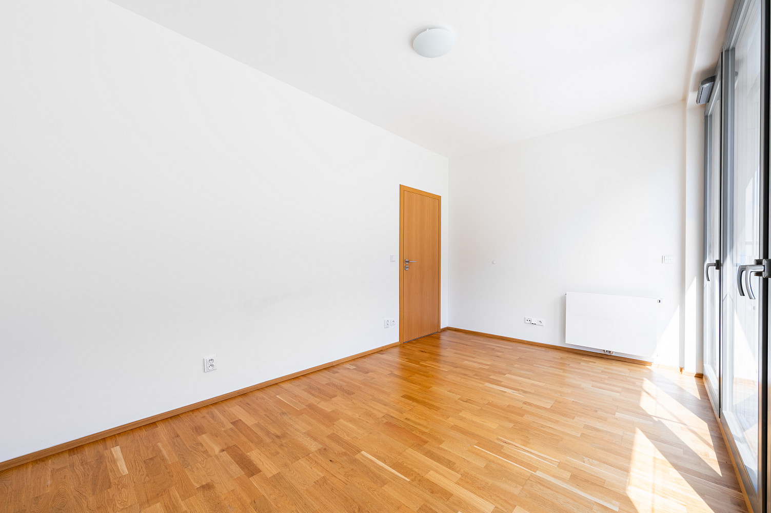 Pronájem bytu 2+kk 58 m² – fotografie 4