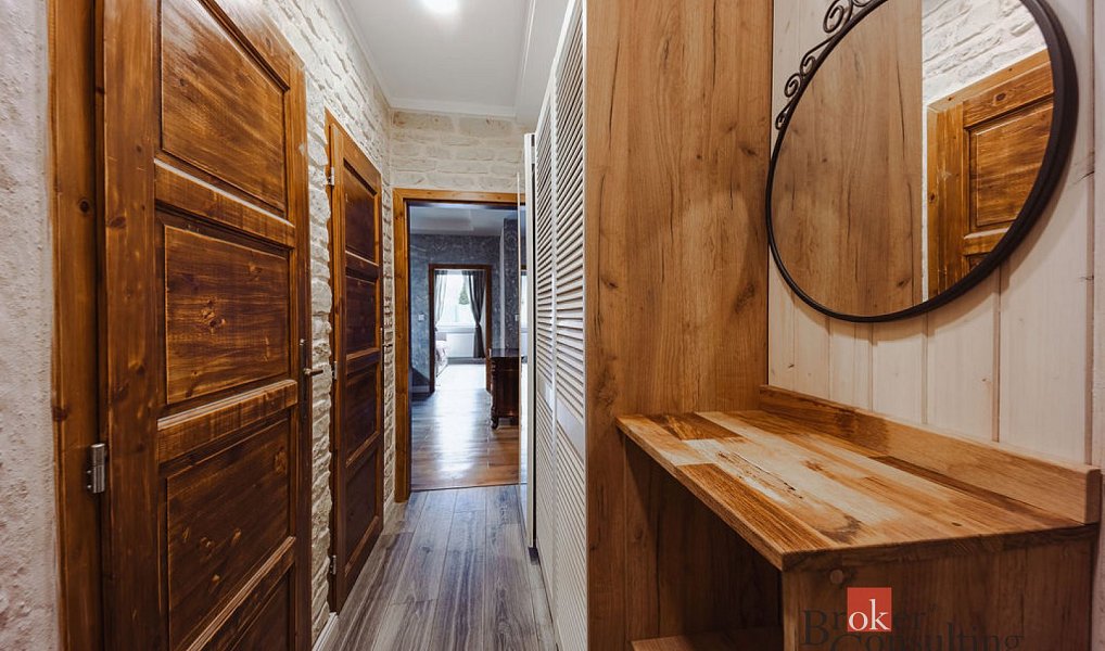 Prodej bytu 4+1 83 m², Nupaky – náhled fotky 16