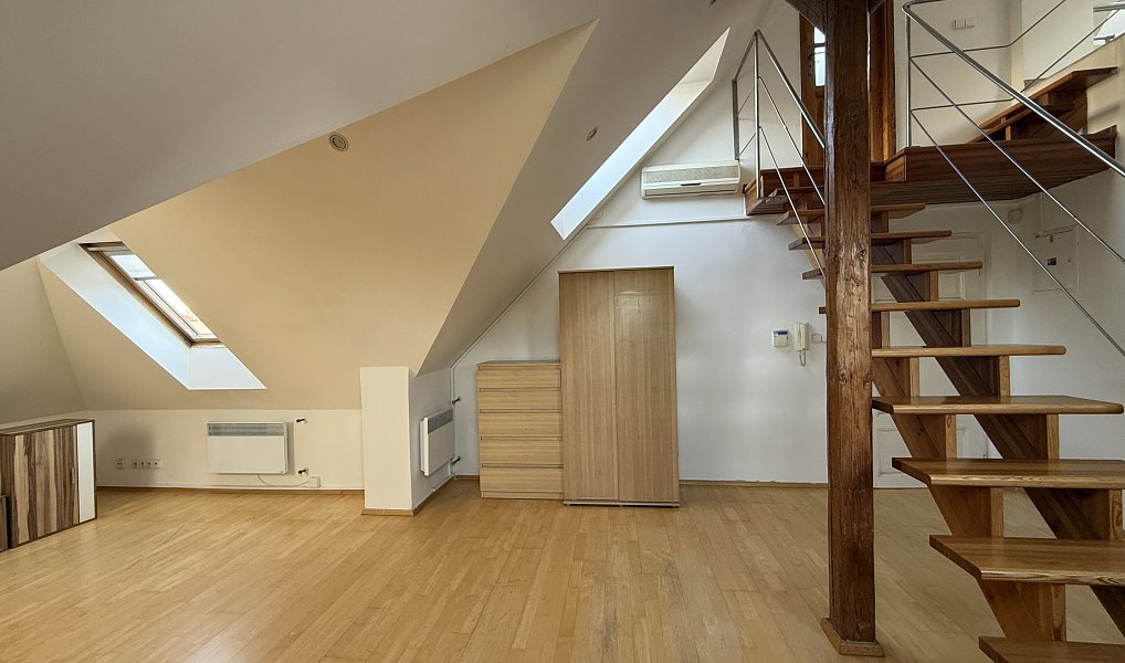 Pronájem vily 80 m², Ostrava – náhled fotky 7