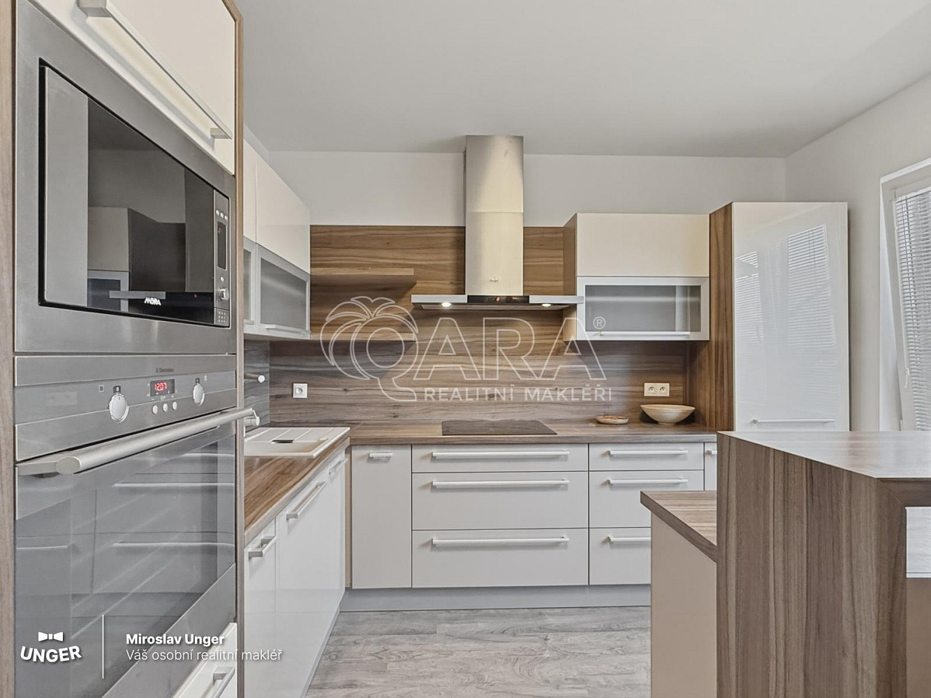 Prodej domu 93 m² s pozemkem 200 m² — photo 5