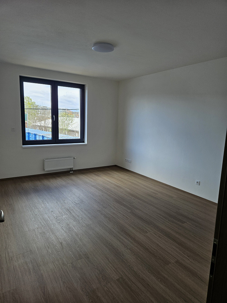 Pronájem bytu 3+kk 92 m² - Widok 6