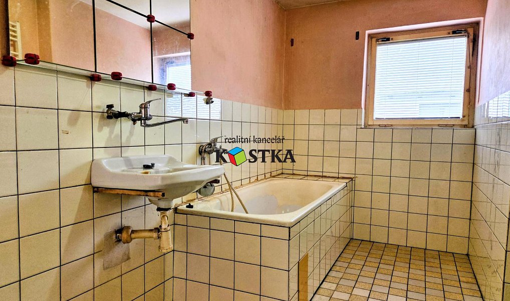 Prodej domu 140 m² s pozemkem 832 m², Studénka – náhled fotky 23