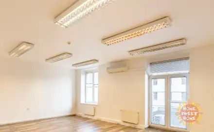 Pronájem kanceláře 25 m², Londýnská, Praha 2 - Vinohrady