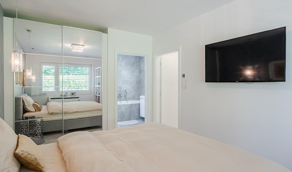 Prodej domu 153 m² s pozemkem 1 417 m², Horní Jelení – náhled fotky 52