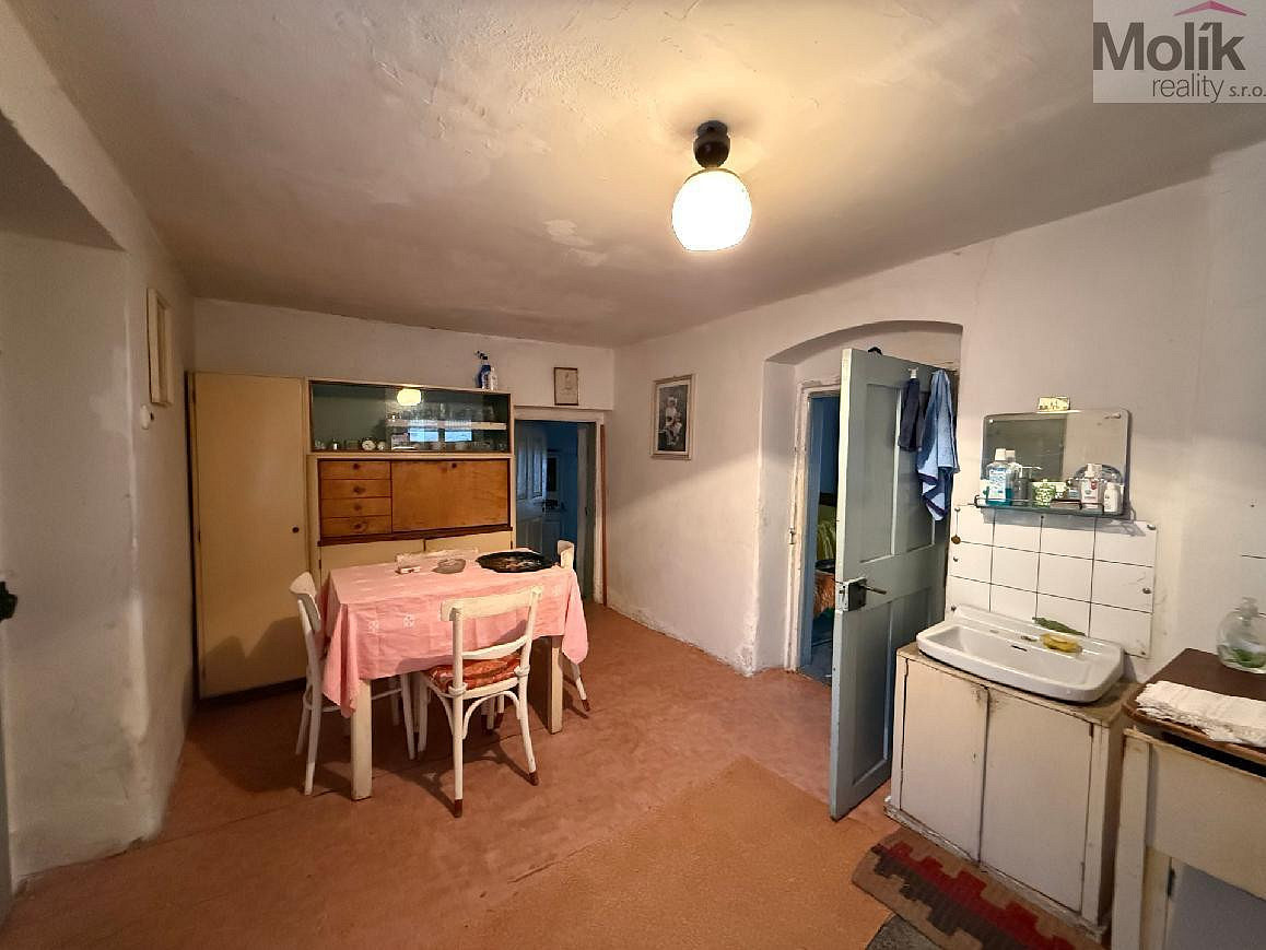 Prodej domu 92 m² s pozemkem 199 m² – fotografie 3
