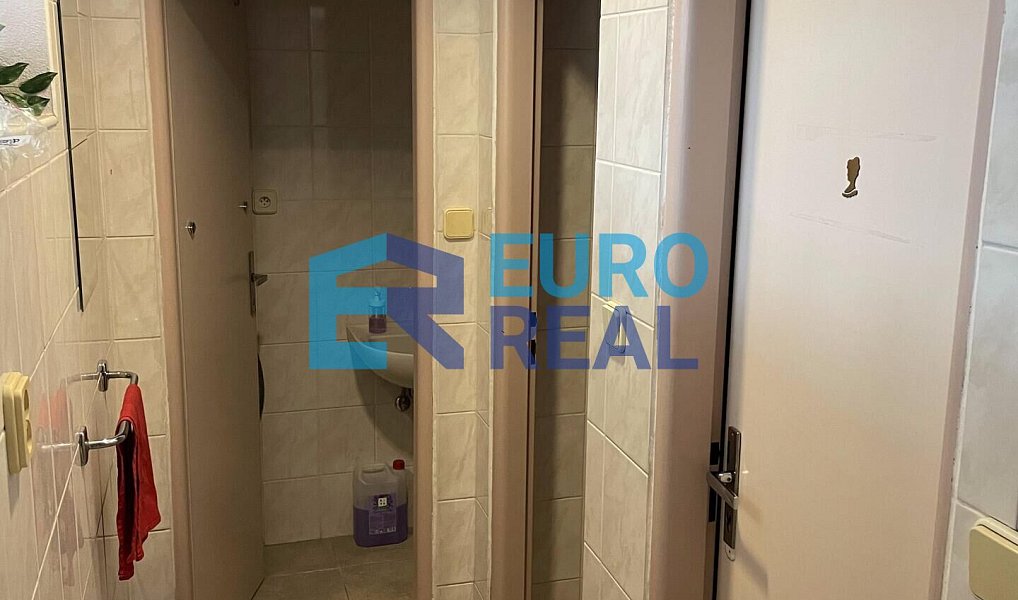 Pronájem kanceláře 25 m², Praha – náhled fotky 6