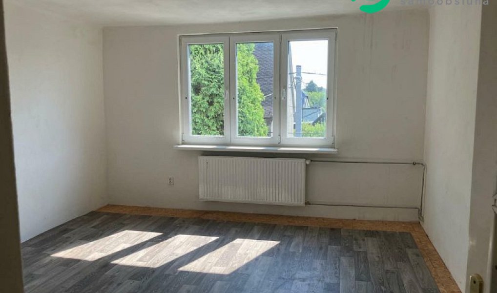 Prodej domu 254 m² s pozemkem 1 166 m², Bohumín – náhled fotky 12