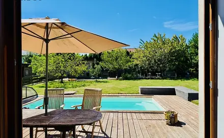 Prodej domu 149 m² s pozemkem 1 042 m², Točitá, Svojetice, okres Praha-východ