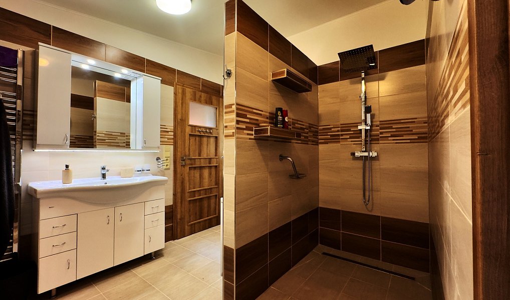 Pronájem bytu 2+kk 62 m², Kutná Hora – náhled fotky 17