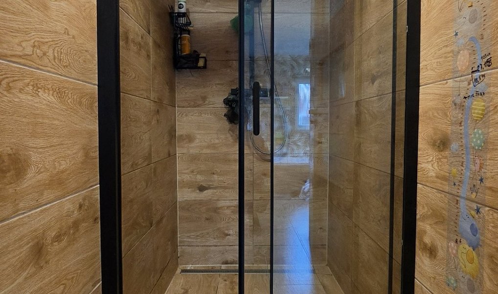 Prodej domu 130 m² s pozemkem 788 m², Otovice – náhled fotky 16