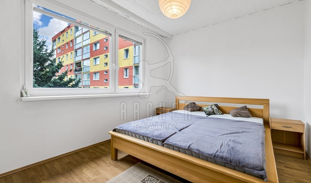 Prodej bytu 5+kk 91 m², Liberec – náhled fotky 3