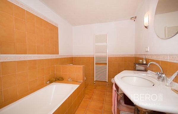 Casa 7+kk – Benissa, la Marina Alta - Vista 4