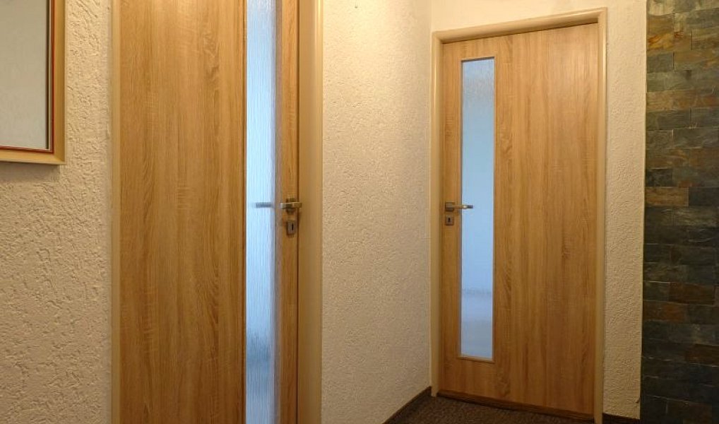 Prodej bytu 3+1 63 m², Ostrava – náhled fotky 12