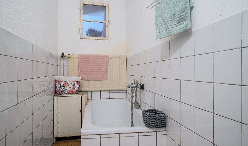 Prodej domu 100 m² s pozemkem 247 m², Svitavy – náhled fotky 15