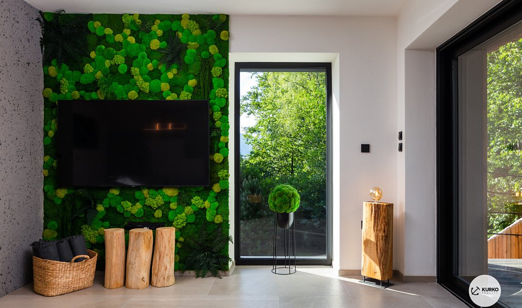 Prodej chaty/chalupy 142 m² s pozemkem 970 m², Čeladná – náhled fotky 42
