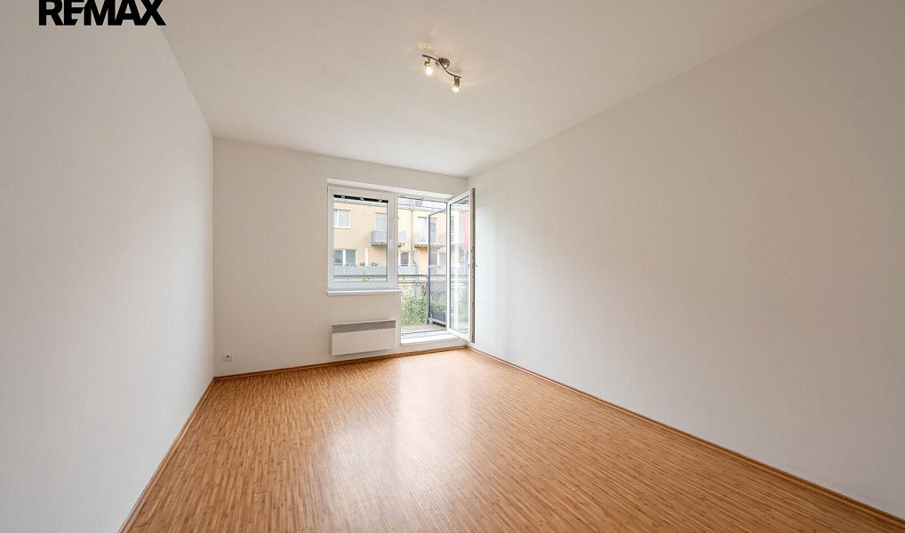 Prodej bytu 2+kk 60 m², Brno – náhled fotky 5