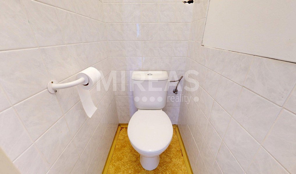 Prodej bytu 2+1 60 m², Milovice – náhled fotky 10