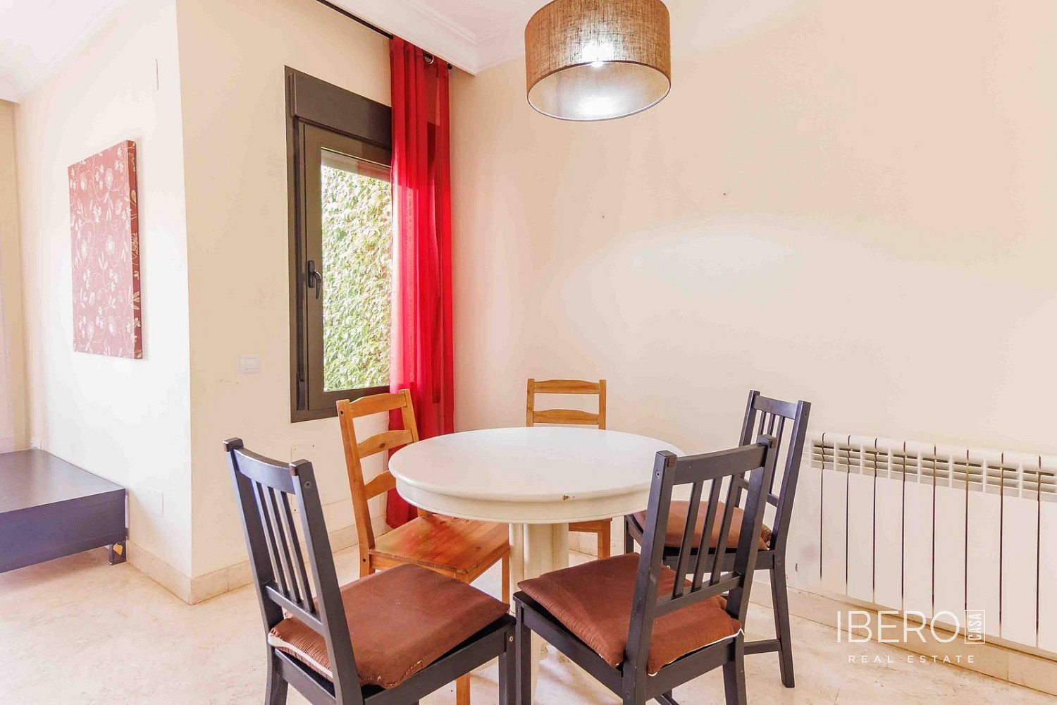 Casa 3+kk – San Javier, Roda Golf Resort, Campo de Cartagena y Mar Menor - Vista 5