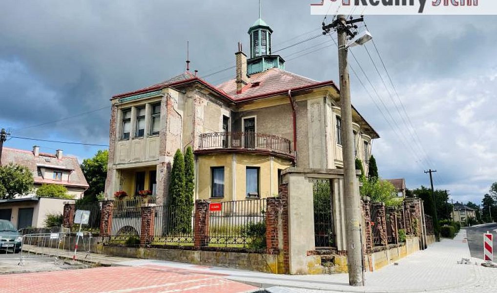 Prodej domu 778 m² s pozemkem 1 156 m², Lomnice nad Popelkou – náhled fotky 25