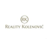 Reality Kolenović