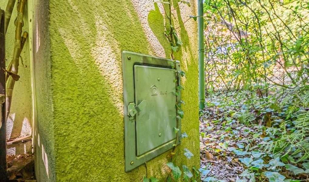 Prodej chaty/chalupy 16 m² s pozemkem 529 m², Nižbor – náhled fotky 26