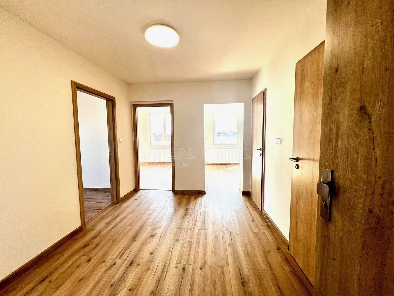 Prodej bytu 3+1 65 m² – fotografie 4