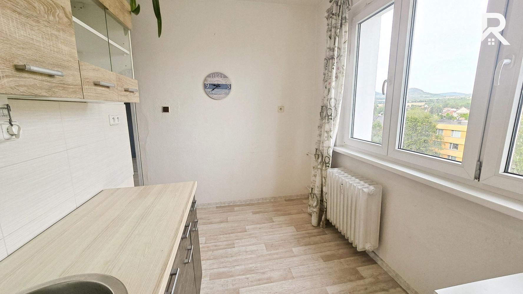 Pronájem bytu 2+1 61 m² – fotografie 5