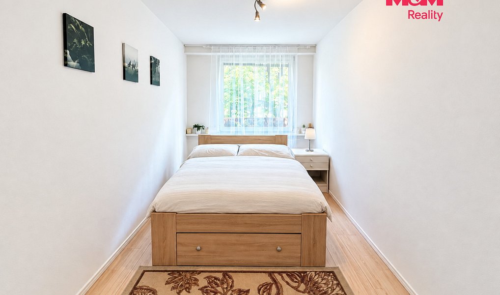 Prodej bytu 2+kk 50 m², Frýdek-Místek – náhled fotky 3