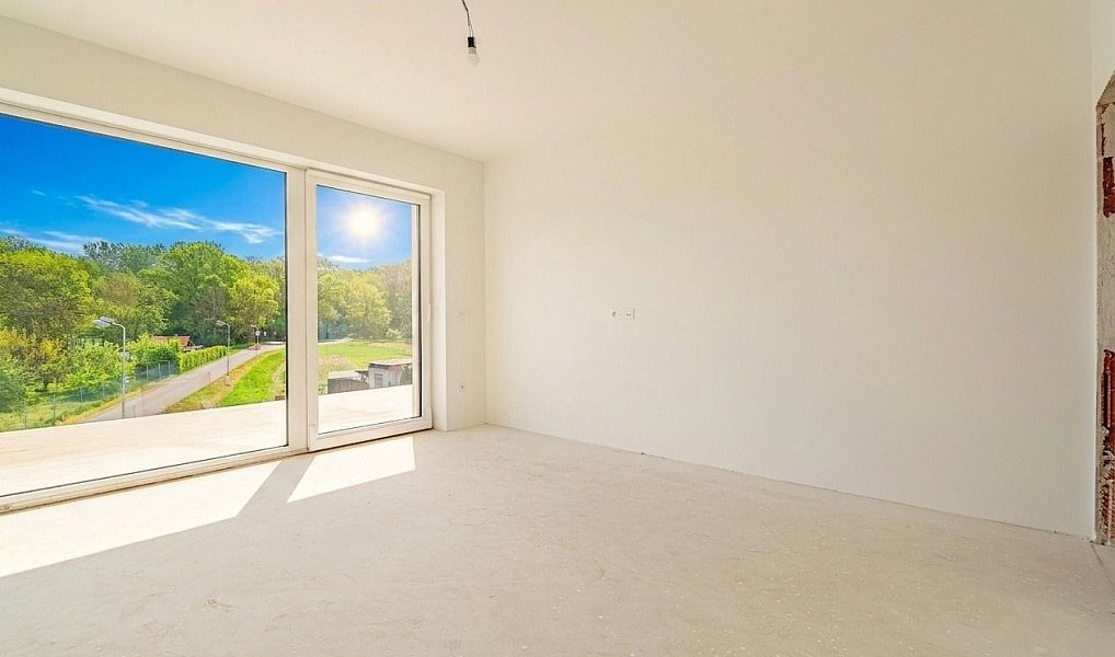 Prodej domu 280 m² s pozemkem 397 m², Olomouc – náhled fotky 13