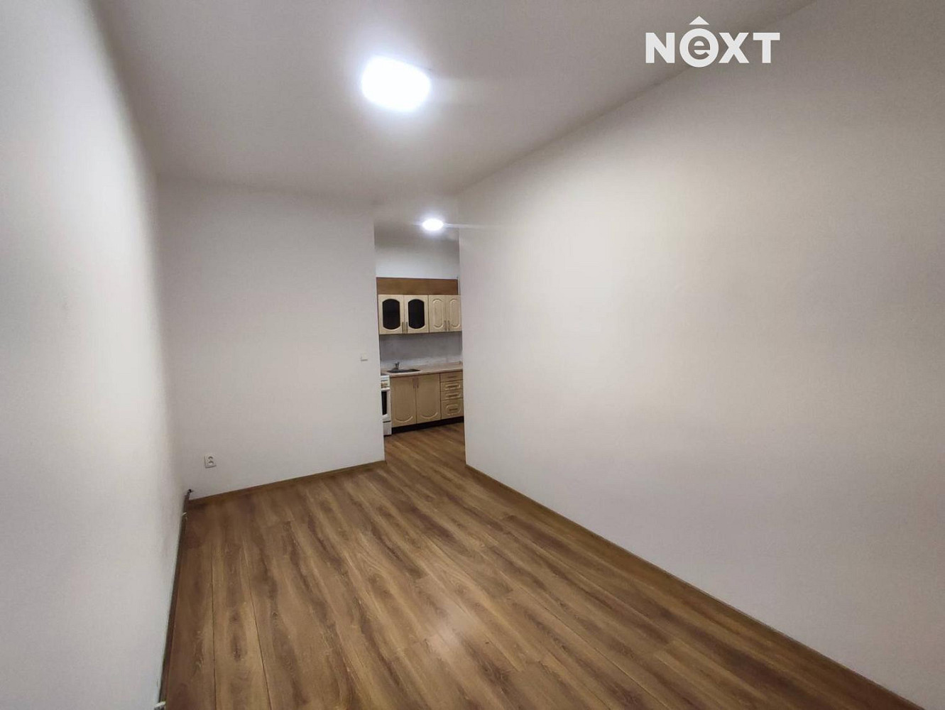 Prodej bytu 4+kk 94 m² – fotografie 4