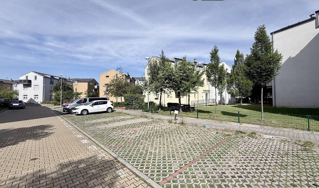 Prodej bytu 3+kk 63 m², Praha – náhled fotky 14