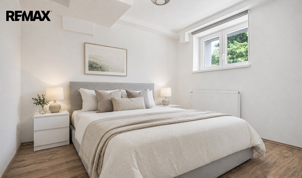 Prodej domu 345 m² s pozemkem 365 m², Přimda – náhled fotky 4