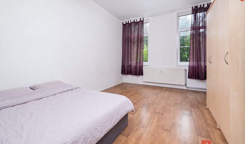 Prodej bytu 2+1 66 m², Jablonec nad Nisou – náhled fotky 7