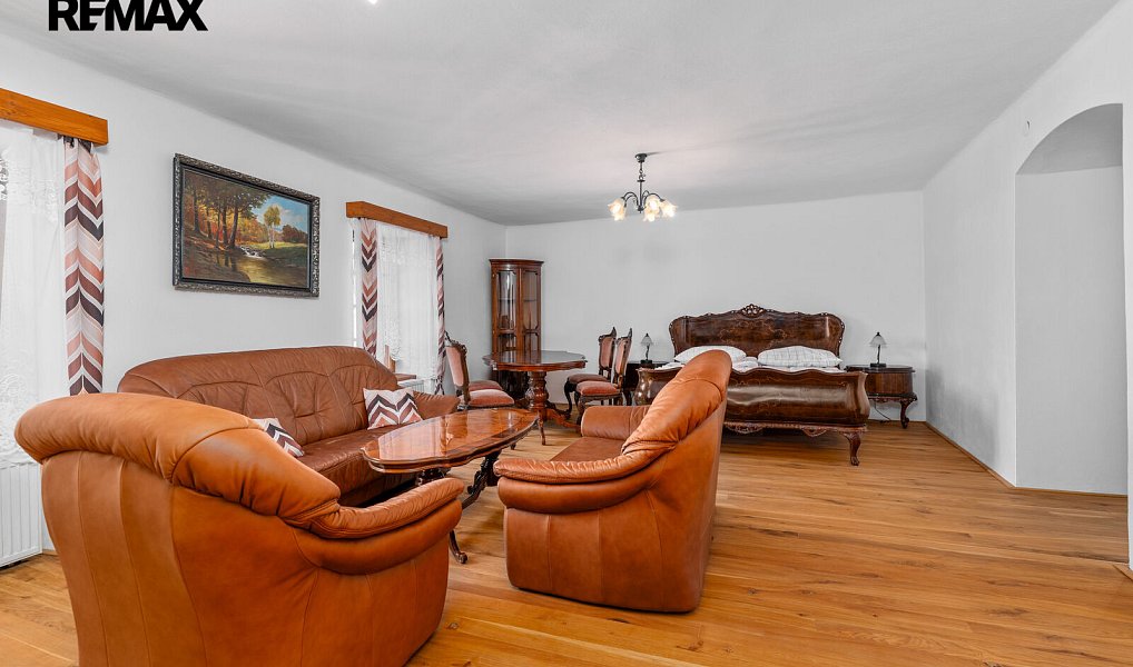 Prodej restaurace 855 m², Jindřichův Hradec – náhled fotky 25