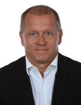 Ing. Petr Bartoš