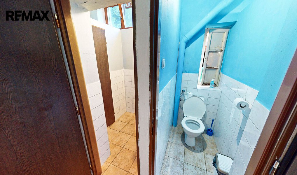 Prodej ubytovacího objektu 210 m², Stádlec – náhled fotky 31