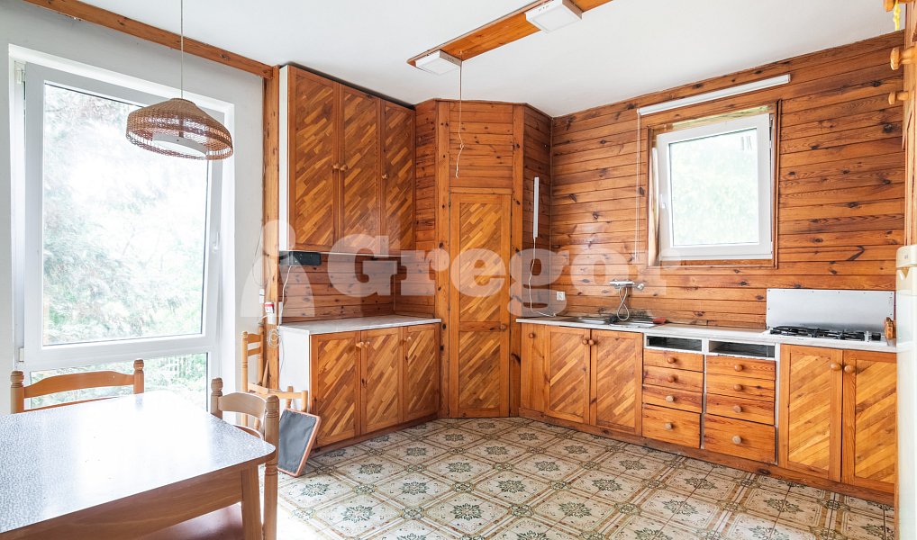 Prodej vily 150 m² s pozemkem 1 537 m², Rozdrojovice – náhled fotky 11