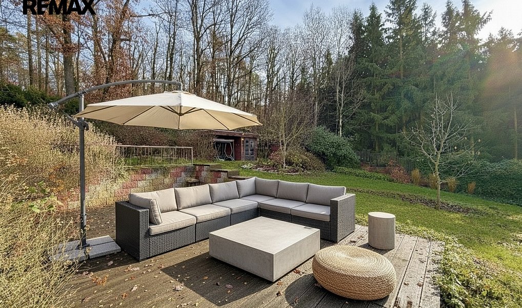 Prodej domu 650 m² s pozemkem 2 968 m², Svinaře – náhled fotky 38