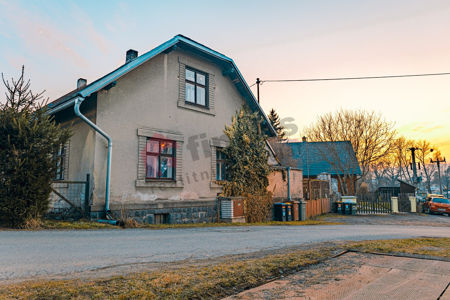 Prodej domu 275 m² s pozemkem 865 m² – fotografie 5