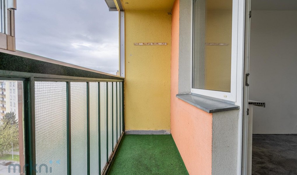 Prodej bytu 2+1 43 m², Šumperk – náhled fotky 14